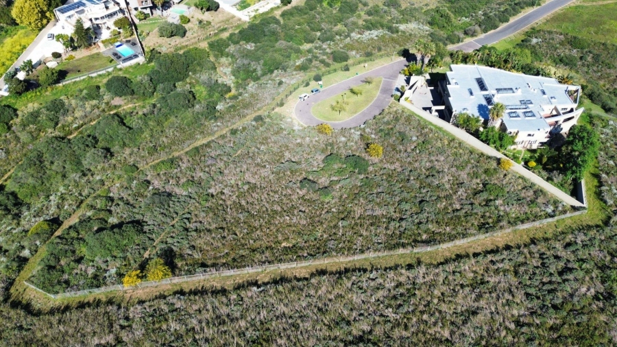 0 Bedroom Property for Sale in Plattekloof 3 Western Cape